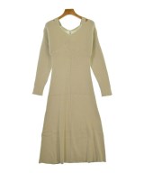 PROPORTION BODY DRESSING ワンピース