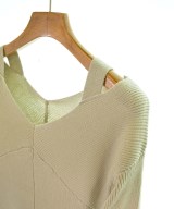 PROPORTION BODY DRESSING（プロポーションボディードレッシング）ワンピース グレー サイズ:S レディース/2200642741295