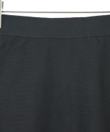 PROPORTION BODY DRESSING（プロポーションボディードレッシング）その他 黒 サイズ:M レディース/2200642741325