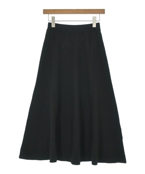 PROPORTION BODY DRESSING（プロポーションボディードレッシング）その他 黒 サイズ:S レディース/2200642741332