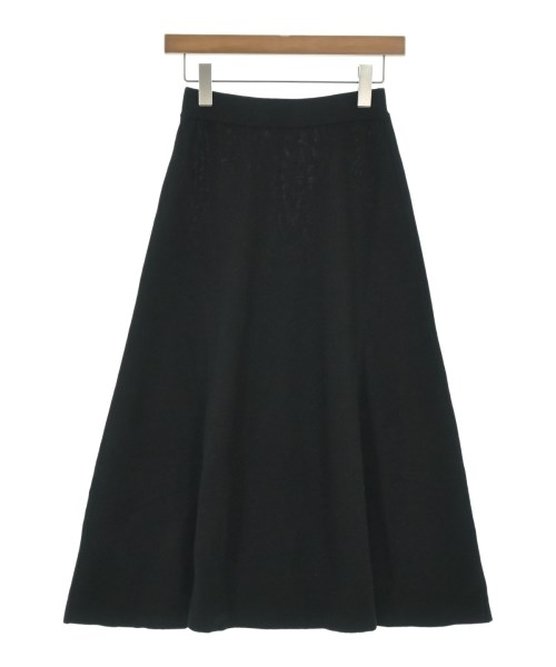 PROPORTION BODY DRESSING（プロポーションボディードレッシング）その他 黒 サイズ:S レディース/2200642741332