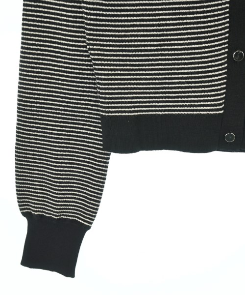 PROPORTION BODY DRESSING（プロポーションボディードレッシング）その他 黒 サイズ:S レディース/2200642741332