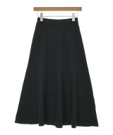 PROPORTION BODY DRESSING（プロポーションボディードレッシング）その他 黒 サイズ:S レディース/2200642741332