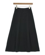 PROPORTION BODY DRESSING（プロポーションボディードレッシング）その他 黒 サイズ:S レディース/2200642741332