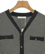 PROPORTION BODY DRESSING（プロポーションボディードレッシング）その他 黒 サイズ:S レディース/2200642741332