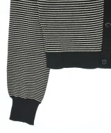 PROPORTION BODY DRESSING（プロポーションボディードレッシング）その他 黒 サイズ:S レディース/2200642741332