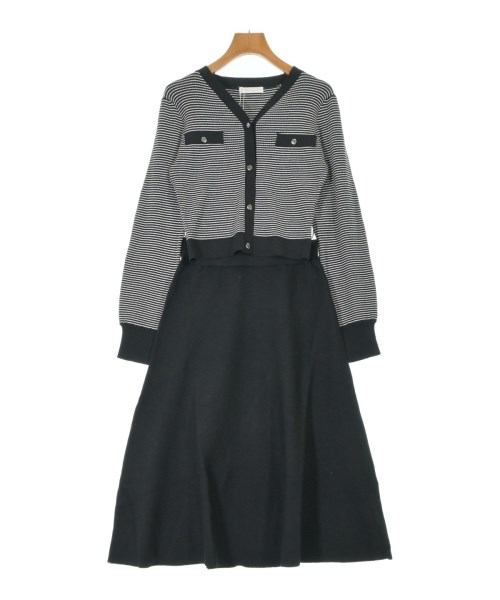 PROPORTION BODY DRESSING(プロポーションボディードレッシング)その他 黒 サイズ:M/2200642741349