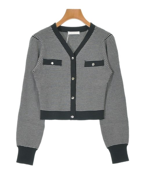 PROPORTION BODY DRESSING（プロポーションボディードレッシング）その他 黒 サイズ:M レディース/2200642741349