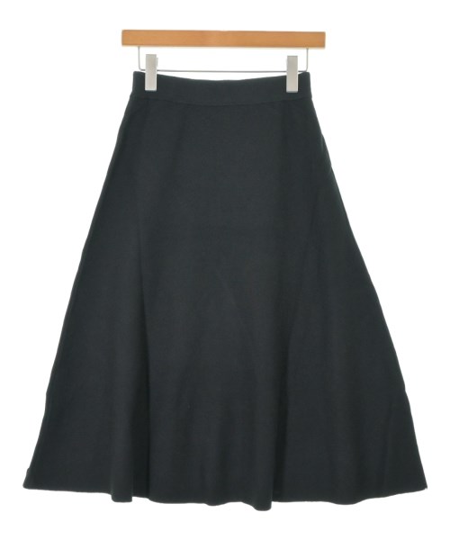 PROPORTION BODY DRESSING（プロポーションボディードレッシング）その他 黒 サイズ:M レディース/2200642741349