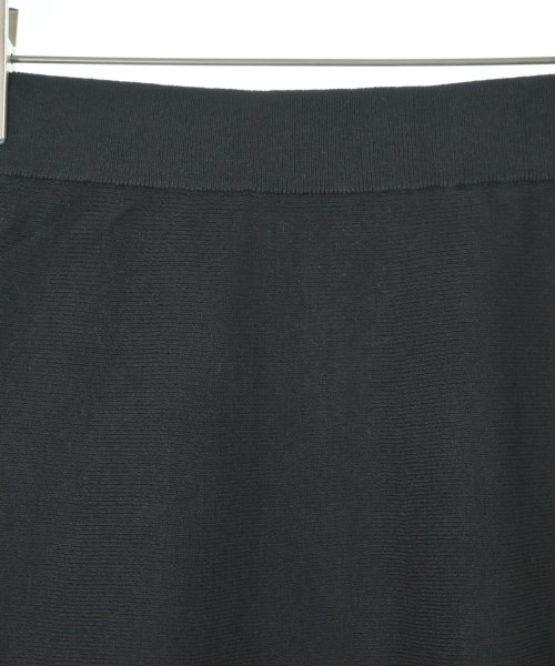 PROPORTION BODY DRESSING（プロポーションボディードレッシング）その他 黒 サイズ:M レディース/2200642741349