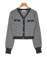 PROPORTION BODY DRESSING（プロポーションボディードレッシング）その他 黒 サイズ:M レディース/2200642741349