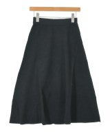 PROPORTION BODY DRESSING（プロポーションボディードレッシング）その他 黒 サイズ:M レディース/2200642741349