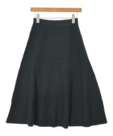 PROPORTION BODY DRESSING（プロポーションボディードレッシング）その他 黒 サイズ:M レディース/2200642741349