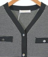 PROPORTION BODY DRESSING（プロポーションボディードレッシング）その他 黒 サイズ:M レディース/2200642741349