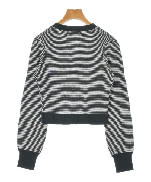 PROPORTION BODY DRESSING（プロポーションボディードレッシング）その他 黒 サイズ:M レディース/2200642741356