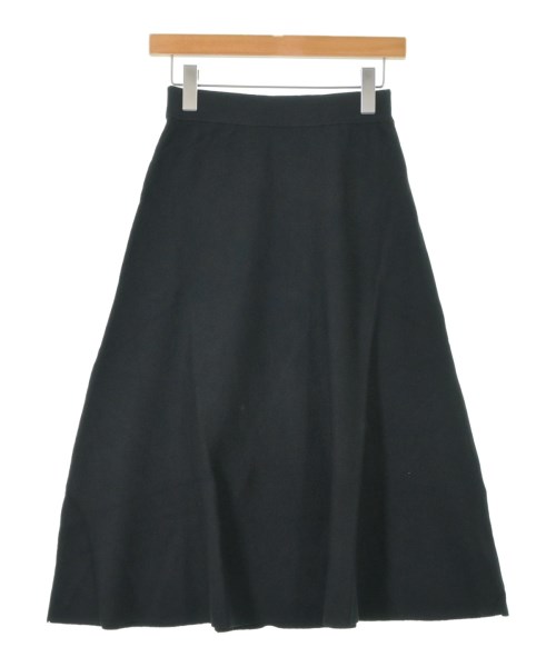 PROPORTION BODY DRESSING（プロポーションボディードレッシング）その他 黒 サイズ:M レディース/2200642741356