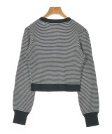 PROPORTION BODY DRESSING（プロポーションボディードレッシング）その他 黒 サイズ:M レディース/2200642741356