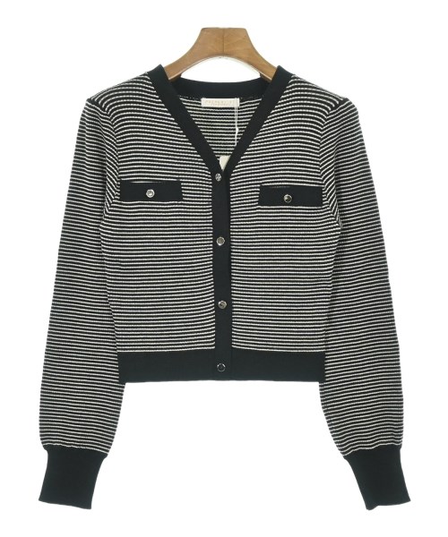 PROPORTION BODY DRESSING（プロポーションボディードレッシング）その他 黒 サイズ:S レディース/2200642741363