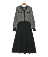 PROPORTION BODY DRESSING（プロポーションボディードレッシング）その他 黒 サイズ:S レディース/2200642741363