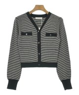 PROPORTION BODY DRESSING（プロポーションボディードレッシング）その他 黒 サイズ:S レディース/2200642741363