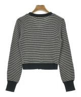 PROPORTION BODY DRESSING（プロポーションボディードレッシング）その他 黒 サイズ:S レディース/2200642741363