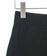 PROPORTION BODY DRESSING（プロポーションボディードレッシング）その他 黒 サイズ:S レディース/2200642741363