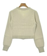 PROPORTION BODY DRESSING（プロポーションボディードレッシング）その他 緑 サイズ:M レディース/2200642741370