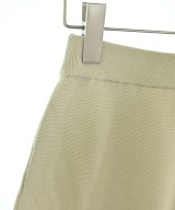 PROPORTION BODY DRESSING（プロポーションボディードレッシング）その他 緑 サイズ:M レディース/2200642741370