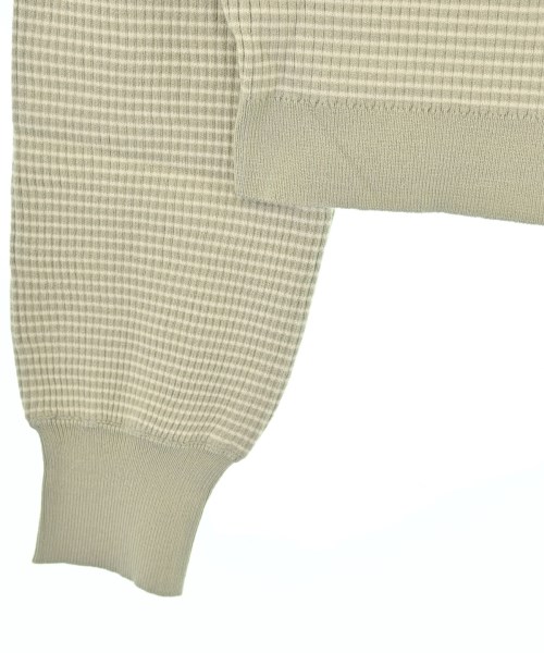 PROPORTION BODY DRESSING（プロポーションボディードレッシング）その他 緑 サイズ:M レディース/2200642741387