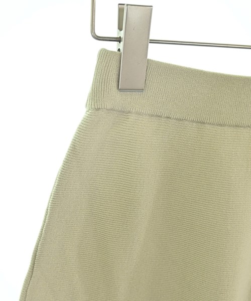 PROPORTION BODY DRESSING（プロポーションボディードレッシング）その他 緑 サイズ:M レディース/2200642741387