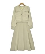 PROPORTION BODY DRESSING（プロポーションボディードレッシング）その他 緑 サイズ:S レディース/2200642741394