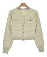 PROPORTION BODY DRESSING（プロポーションボディードレッシング）その他 緑 サイズ:S レディース/2200642741394