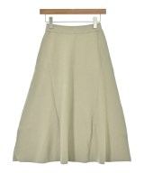 PROPORTION BODY DRESSING（プロポーションボディードレッシング）その他 緑 サイズ:S レディース/2200642741394