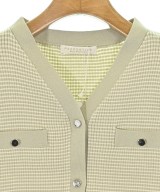 PROPORTION BODY DRESSING（プロポーションボディードレッシング）その他 緑 サイズ:S レディース/2200642741394