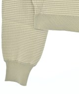 PROPORTION BODY DRESSING（プロポーションボディードレッシング）その他 緑 サイズ:S レディース/2200642741394