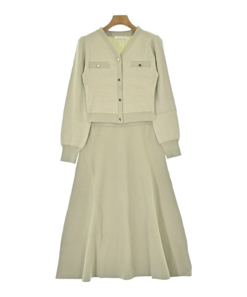 PROPORTION BODY DRESSING(プロポーションボディードレッシング)その他 緑 サイズ:S/2200642741400