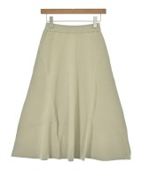 PROPORTION BODY DRESSING（プロポーションボディードレッシング）その他 緑 サイズ:S レディース/2200642741400