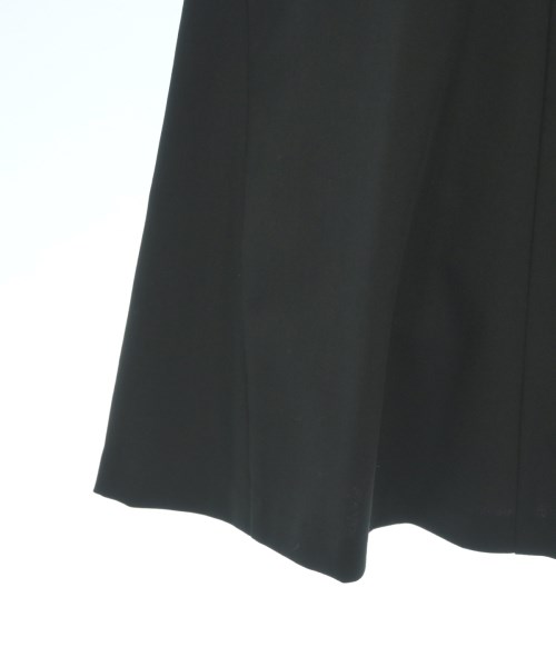 PROPORTION BODY DRESSING（プロポーションボディードレッシング）ワンピース 黒 サイズ:PS(XS位) レディース/2200642741417