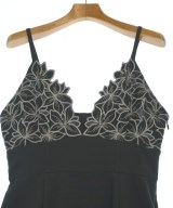 PROPORTION BODY DRESSING（プロポーションボディードレッシング）ワンピース 黒 サイズ:PS(XS位) レディース/2200642741417