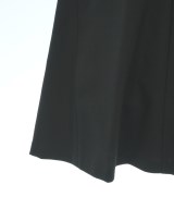 PROPORTION BODY DRESSING（プロポーションボディードレッシング）ワンピース 黒 サイズ:PS(XS位) レディース/2200642741417