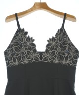 PROPORTION BODY DRESSING（プロポーションボディードレッシング）ワンピース 黒 サイズ:PS(XS位) レディース/2200642741424