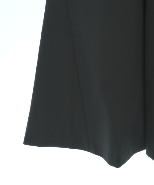 PROPORTION BODY DRESSING（プロポーションボディードレッシング）ワンピース 黒 サイズ:PS(XS位) レディース/2200642741448