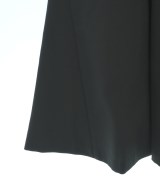 PROPORTION BODY DRESSING（プロポーションボディードレッシング）ワンピース 黒 サイズ:PS(XS位) レディース/2200642741455