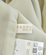 PROPORTION BODY DRESSING（プロポーションボディードレッシング）ワンピース 緑 サイズ:S レディース/2200642741462