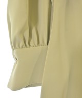 PROPORTION BODY DRESSING（プロポーションボディードレッシング）ワンピース 緑 サイズ:XS レディース/2200642741479