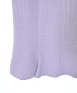 PROPORTION BODY DRESSING（プロポーションボディードレッシング）ひざ丈スカート 紫 サイズ:M レディース/2200642741592