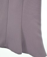PROPORTION BODY DRESSING（プロポーションボディードレッシング）ひざ丈スカート 紫 サイズ:M レディース/2200642741615