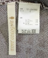 PROPORTION BODY DRESSING（プロポーションボディードレッシング）ワンピース 茶 サイズ:S レディース/2200642741738