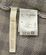 PROPORTION BODY DRESSING（プロポーションボディードレッシング）ワンピース ベージュ サイズ:S レディース/2200642741769