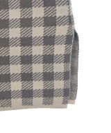 PROPORTION BODY DRESSING（プロポーションボディードレッシング）ワンピース ベージュ サイズ:S レディース/2200642741776